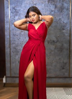 Monika - escort in Visakhapatnam Photo 3 of 3