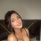 Alina - Transsexual escort in Chandigarh