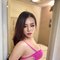 Alina - Acompañantes transexual in Bangalore Photo 1 of 30