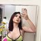 Alina - Acompañantes transexual in New Delhi Photo 3 of 30