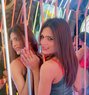 Alina - Acompañantes transexual in Chandigarh Photo 1 of 5