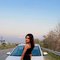 Alina - Transsexual escort in Chandigarh Photo 4 of 5