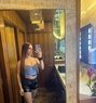 Alina - Acompañantes transexual in Bangalore Photo 4 of 5