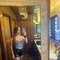 Alina - Transsexual escort in Ludhiana