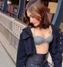 Alina - Transsexual escort in Gurgaon Photo 2 of 5