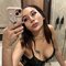 Alina - Transsexual escort in New Delhi Photo 1 of 30
