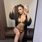 Alina - Transsexual escort in New Delhi Photo 2 of 24