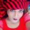 Alina - Male adult performer in Jaipur