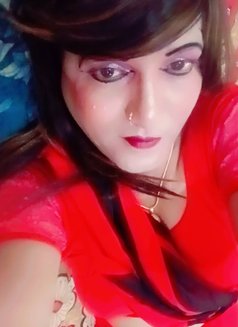 Alina - Male adult performer in Jaipur Photo 4 of 10