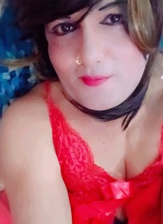 Alina - Male adult performer in Jaipur Photo 9 of 10