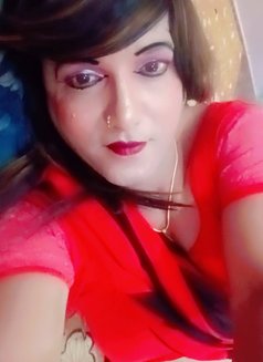 Alina - Male adult performer in Jaipur Photo 10 of 10