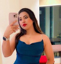 Alina Indian Model - escort in Singapore Photo 2 of 5