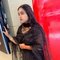 Alina(indipendent)..CAM QUEEN.. - escort in Kolkata Photo 1 of 5