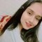 Alina(indipendent)..CAM QUEEN.. - escort in Kolkata Photo 2 of 5