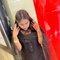 Alina(indipendent)..CAM QUEEN.. - escort in Kolkata Photo 3 of 5