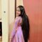 Alina(indipendent)..CAM QUEEN.. - escort in Kolkata
