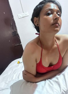 [[✓Alina Kannada Gfe✓]] - puta in Kochi Photo 1 of 7