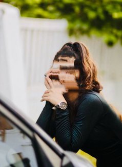 [[✓Alina Kannada Gfe✓]] - puta in Kochi Photo 2 of 7