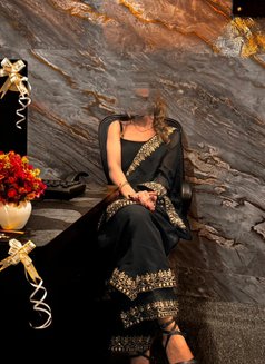 [[✓Alina Kannada Gfe✓]] - puta in Kochi Photo 3 of 7