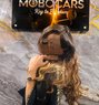 [[✓Alina Kannada Gfe✓]] - escort in Kochi Photo 3 of 6