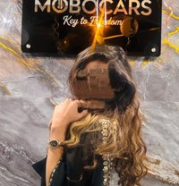[[✓Alina Kannada Gfe✓]] - escort in Kochi