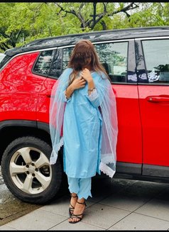 [[✓Alina Kannada Gfe✓]] - puta in Kochi Photo 7 of 7