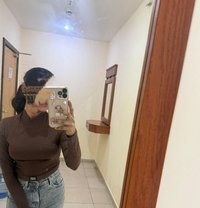 [[✓Alina Kannada Gfe✓]] - escort in Kochi