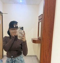 [[✓Alina Kannada Gfe✓]] - escort in Kochi