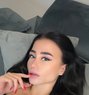 Alina - escort in Yerevan Photo 1 of 4