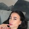 Alina - escort in Yerevan