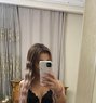 Alina - escort in Cairo Photo 8 of 9