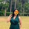 Alina for genuine hand cash service - escort in Kathmandu