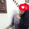 Alina 100% genuine - escort in Kathmandu Photo 3 of 4