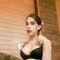 Alina Khan - Transsexual escort in Jaipur