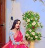 Alina Khan - escort in Ahmedabad Photo 1 of 4