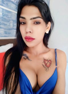 Alina Khan - escort in Jaipur Photo 4 of 6