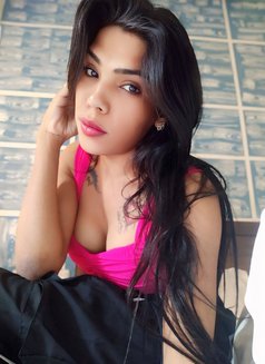 Alina Khan - escort in Jaipur Photo 6 of 6
