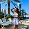Alin Luxury hottie - escort in Dubai Photo 3 of 10