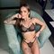 Alin Luxury hottie - escort in Dubai Photo 2 of 10