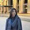 Alina & Mery Vi̇p - escort in İstanbul