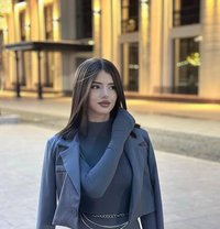 Alina & Mery Vi̇p - escort in İstanbul Photo 1 of 6