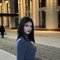 Alina & Mery Vi̇p - escort in İstanbul Photo 3 of 6