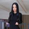 Alina & Mery Vi̇p - escort in İstanbul Photo 4 of 6