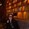 🇷🇺Alina🇷🇺Mistress - Acompañantes transexual in Jeddah Photo 2 of 7