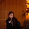 🇷🇺Alina🇷🇺Mistress - Acompañantes transexual in Jeddah Photo 3 of 7