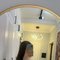 Alina Morozova - escort in Jeddah Photo 2 of 6