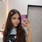 Alina Morozova - escort in Jeddah Photo 3 of 6