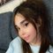 Alina Morozova - escort in Jeddah Photo 4 of 6