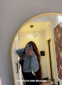 Alina Morozova - escort in Jeddah Photo 5 of 6