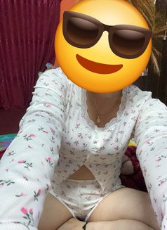 Alina - adult performer in Kathmandu Photo 1 of 4